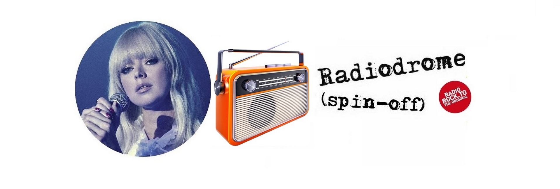 &podcaster=Angie_Rollino&titolo=Radiodrome__Spin_-_Off_