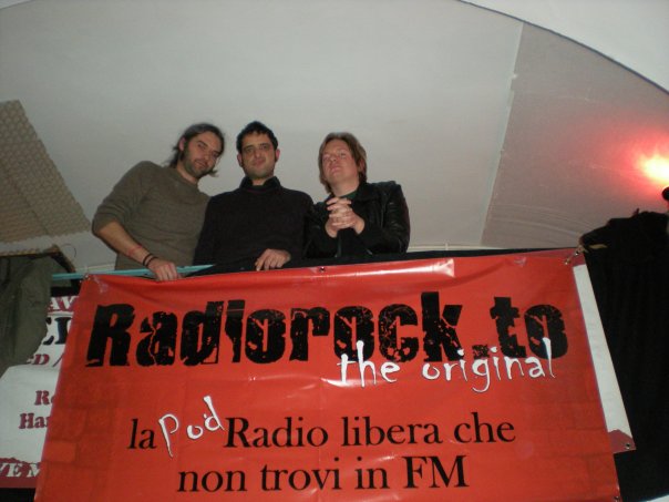 &podcaster=Radiorock.To_-_The_Original&titolo=Le_interviste_di_Radiorock.to