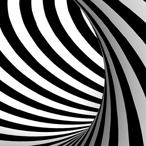 swirl-loop.jpg