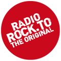 Radiorock.to - The Original The #everydaypodcast